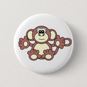 Affe Button