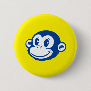 Affe Button