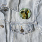 Affe Button (Beispiel)