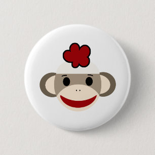 Affe Button