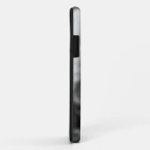 Affe Case-Mate iPhone Hülle (Hinten/Rechts)