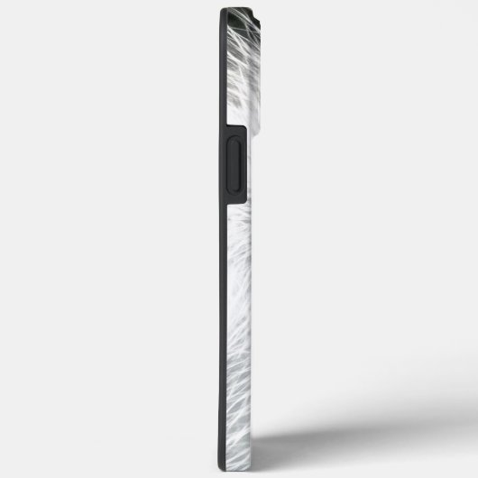 Affe Case-Mate iPhone Hülle (Rückseite / Rechts)