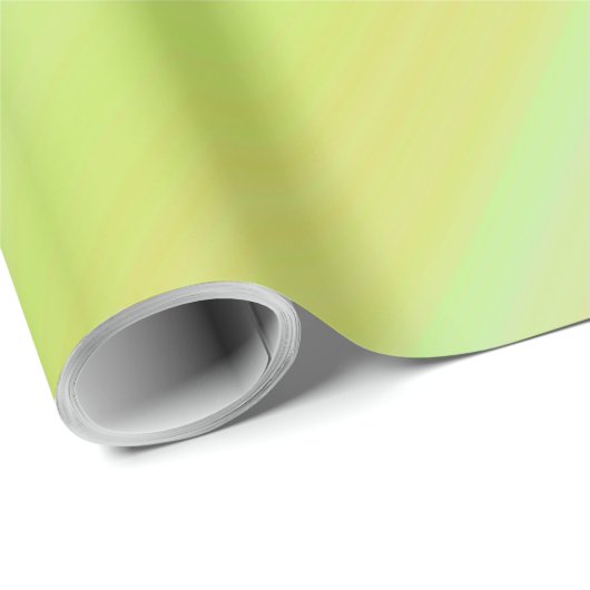 Affe Geschenkpapier (Rolleneckpunkt)