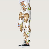 Affe Leggings (Links)