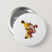 Affe mit Banane (1).PNG Button (Vorne & Hinten)