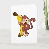 Affe mit Banane (1).PNG