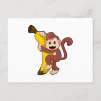 Affe mit Banane (1).PNG
