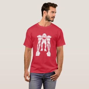 Affe T-Shirt