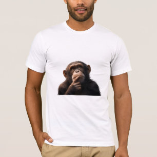 Affe T-Shirt