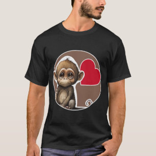 Affe T - Shirt