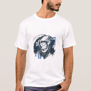 Affe T-Shirt
