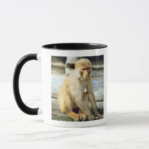 Affe Tasse