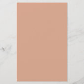 Affe Was ist in deinem Geldbörsenspiel? (Rückseite)