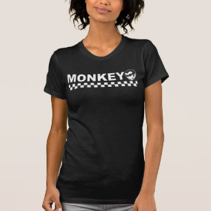AffeBlackshirt T-Shirt