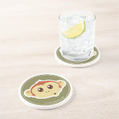 AffehauptUntersetzer Untersetzer (Seite)