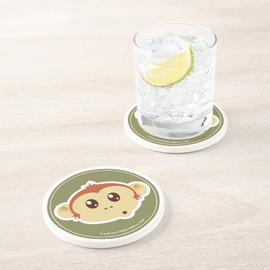 AffehauptUntersetzer Untersetzer (Seite)