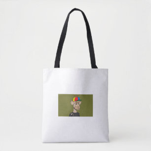 Affen 🐵 Tasche 👜