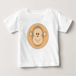 Affendesign Baby T-shirt