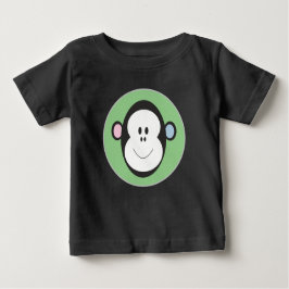 Affendesign Baby T-shirt