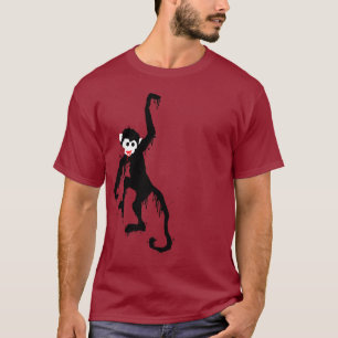 Affendripz T-Shirt