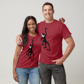 Affendripz T-Shirt (Unisex)