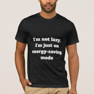 Affenkapuzenpullover T-Shirt