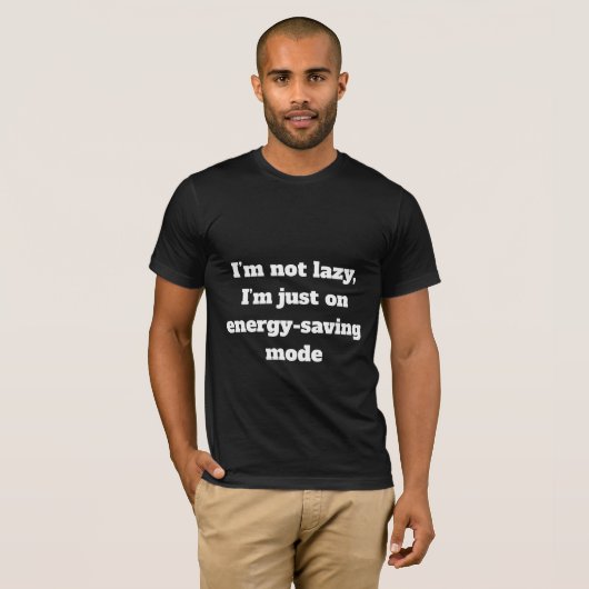 Affenkapuzenpullover T-Shirt (Vorne ganz)