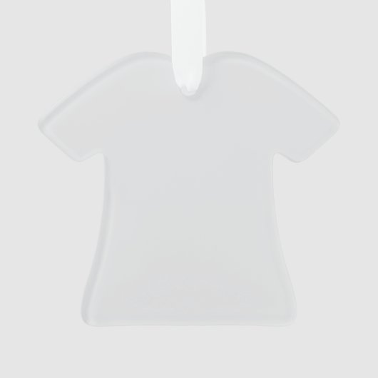 Affenkleckse 9 ornament (Rückseite)