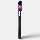 Affenpinscher Dog Birthday Balloons Case-Mate iPhone Hülle (Rückseite / Rechts)