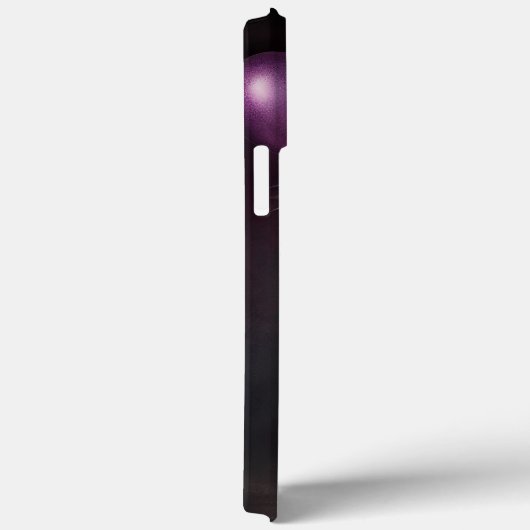 Affenpinscher Dog Birthday Balloons Case-Mate iPhone Hülle (Rückseite / Rechts)