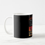 AFFENPINSCHER KAFFEETASSE (Links)