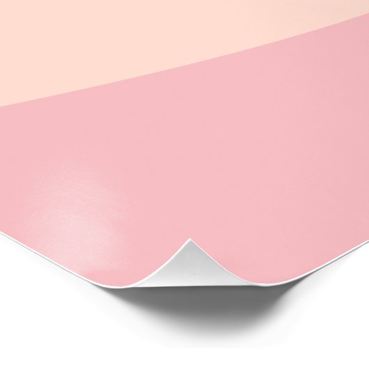 Affenpinscher Monkey Dog Affens Terrier Poster (Ecke)