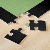 AFFENPINSCHER PUZZLE (Seite)