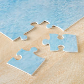 Affenpinschers Dog in Christmas Delivery Truck Puzzle (Seite)