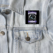 Affentyp, Code führt einen lustigen Vollstapelentw Button (Beispiel)