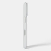 Affentyp, Code führt einen lustigen Vollstapelentw Case-Mate iPhone Hülle (Rückseite / Rechts)