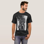Affinität T-Shirt (Vorne ganz)