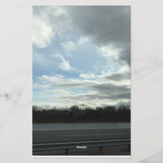 Affirmation briefpapier (Rückseite)