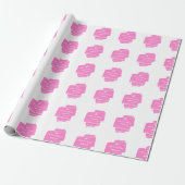 Affirmation Giftwrap Geschenkpapier (Ungerollt)