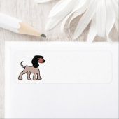 afghan-Cartoon.png (Insitu)