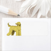 afghan hound art.png (Insitu)