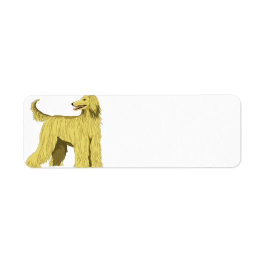 afghan hound art.png (Vorne)