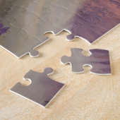 AFGHAN HOUND PUZZLE (Seite)