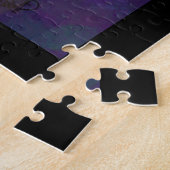 AFGHAN HOUND PUZZLE (Seite)