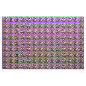 Afghan Hound Stoff (Yard (91,4 cm))