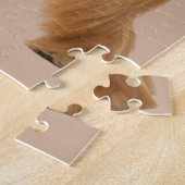 AFGHANE PUZZLE (Seite)