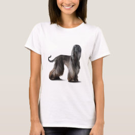 Afghane T-Shirt