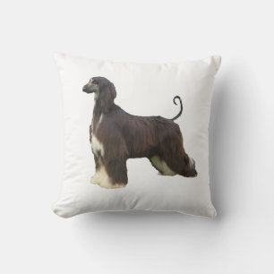 afghanhound full.png kissen