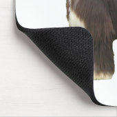 afghanhound full.png mousepad (Ecke)