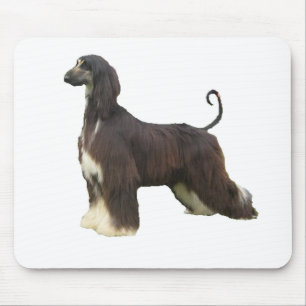 afghanhound full.png mousepad